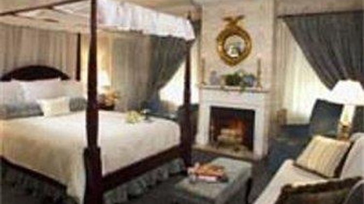 Simsbury 1820 House Other