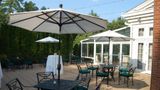 The Simsbury Inn Other