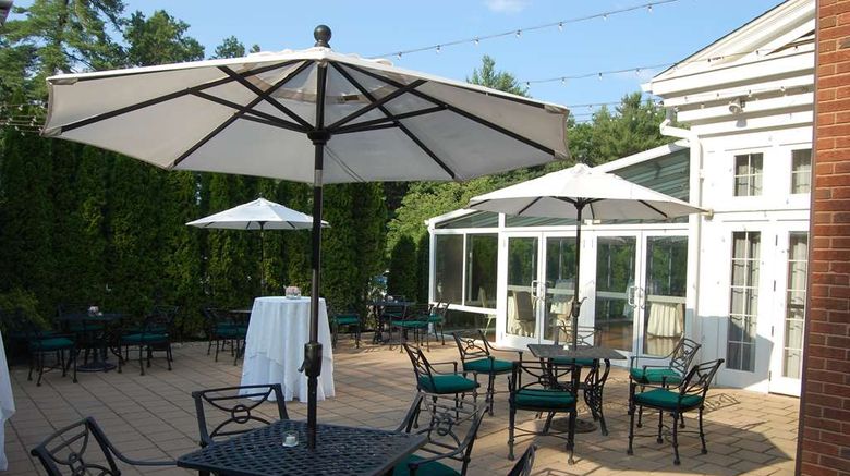 <b>The Simsbury Inn Other</b>. Images powered by <a href="https://iceportal.shijigroup.com/" title="IcePortal" target="_blank">IcePortal</a>.
