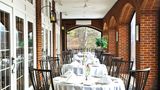 The Simsbury Inn Other