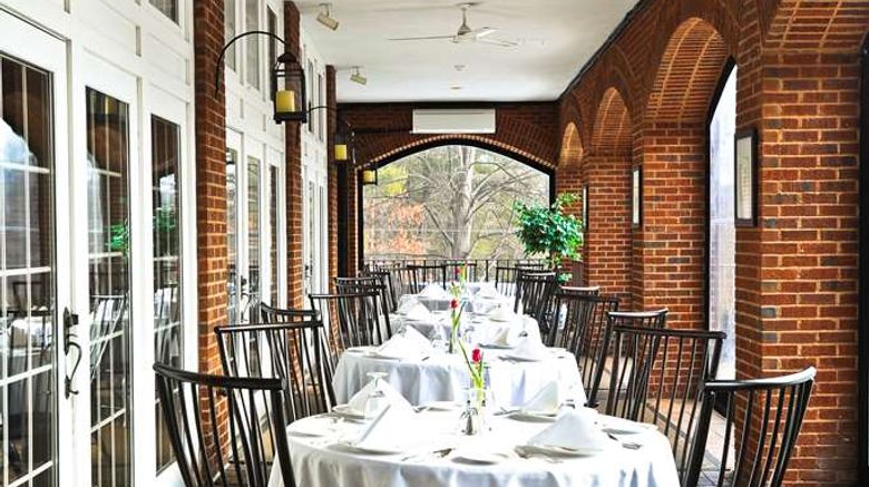 <b>The Simsbury Inn Other</b>. Images powered by <a href="https://iceportal.shijigroup.com/" title="IcePortal" target="_blank">IcePortal</a>.