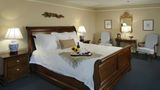 The Simsbury Inn Room