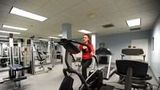 The Simsbury Inn Health