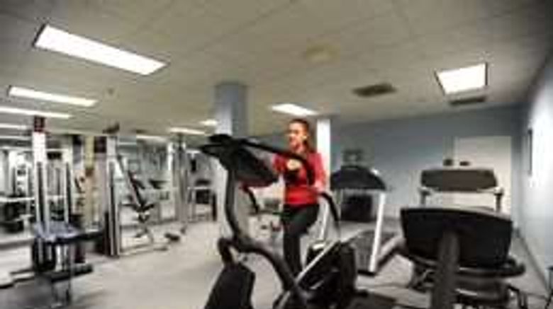 <b>The Simsbury Inn Health</b>. Images powered by <a href="https://iceportal.shijigroup.com/" title="IcePortal" target="_blank">IcePortal</a>.