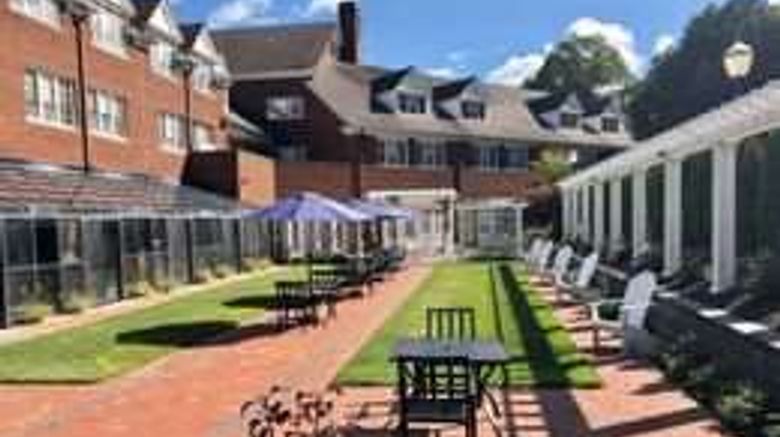 <b>The Simsbury Inn Other</b>. Images powered by <a href="https://iceportal.shijigroup.com/" title="IcePortal" target="_blank">IcePortal</a>.