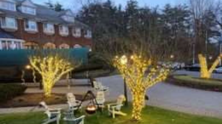 <b>The Simsbury Inn Other</b>. Images powered by <a href="https://iceportal.shijigroup.com/" title="IcePortal" target="_blank">IcePortal</a>.