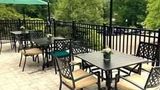 The Simsbury Inn Other