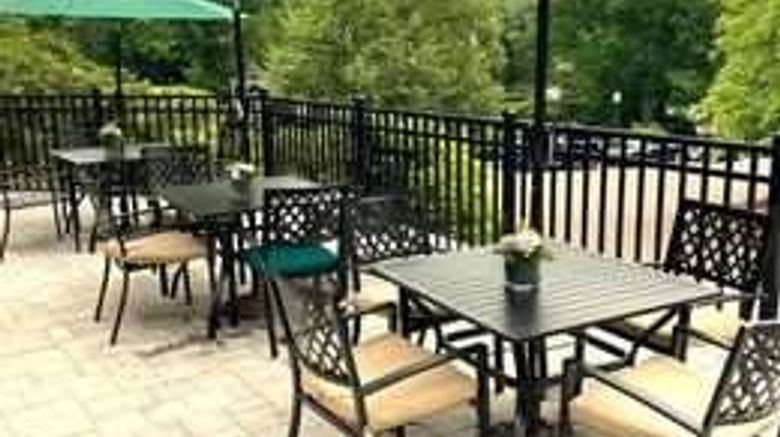 <b>The Simsbury Inn Other</b>. Images powered by <a href="https://iceportal.shijigroup.com/" title="IcePortal" target="_blank">IcePortal</a>.