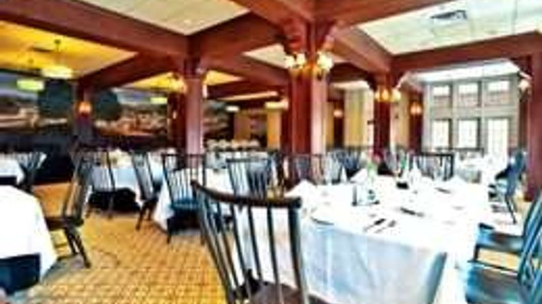 <b>The Simsbury Inn Other</b>. Images powered by <a href="https://iceportal.shijigroup.com/" title="IcePortal" target="_blank">IcePortal</a>.