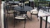 The Simsbury Inn Other