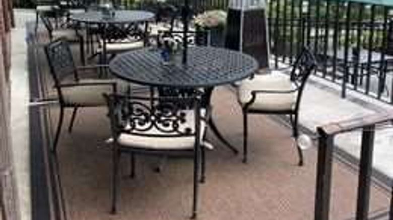<b>The Simsbury Inn Other</b>. Images powered by <a href="https://iceportal.shijigroup.com/" title="IcePortal" target="_blank">IcePortal</a>.
