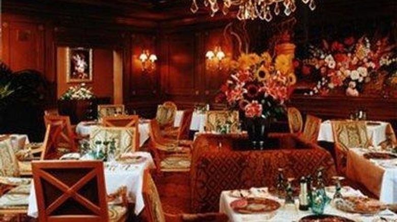 <b>The Spa at Norwich Inn Restaurant</b>. Images powered by <a href="https://iceportal.shijigroup.com/" title="IcePortal" target="_blank">IcePortal</a>.