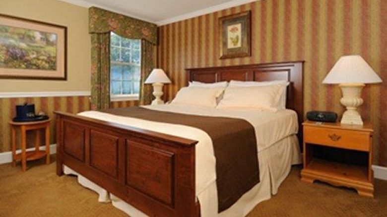 <b>The Spa at Norwich Inn Room</b>. Images powered by <a href="https://iceportal.shijigroup.com/" title="IcePortal" target="_blank">IcePortal</a>.