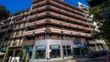 <b>Admiral Hotel Exterior</b>. Images powered by <a href="https://iceportal.shijigroup.com/" title="IcePortal" target="_blank">IcePortal</a>.