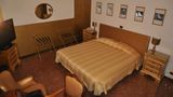 <b>Admiral Hotel Room</b>. Images powered by <a href="https://iceportal.shijigroup.com/" title="IcePortal" target="_blank">IcePortal</a>.