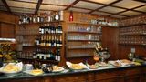 <b>Admiral Hotel Restaurant</b>. Images powered by <a href="https://iceportal.shijigroup.com/" title="IcePortal" target="_blank">IcePortal</a>.