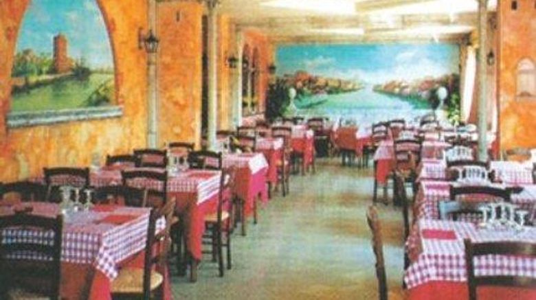<b>Euro House Inn Restaurant</b>. Images powered by <a href="https://iceportal.shijigroup.com/" title="IcePortal" target="_blank">IcePortal</a>.