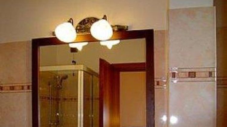 Euro House Inn Other