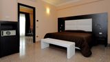 Hotel Euro House Exterior