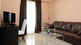 Hotel Euro House Room