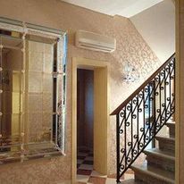 Hotel Conterie