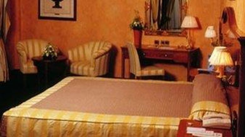 Tirrenus Hotel Room. Images powered by <a href="https://iceportal.shijigroup.com" target="_blank" rel="noopener">Ice Portal</a>.