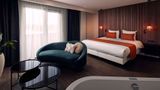 <b>Van der Valk Hotel Breukelen Suite</b>. Images powered by <a href="https://iceportal.shijigroup.com/" title="IcePortal" target="_blank">IcePortal</a>.