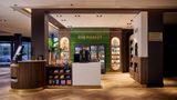 <b>Van der Valk Hotel Breukelen Other</b>. Images powered by <a href="https://iceportal.shijigroup.com/" title="IcePortal" target="_blank">IcePortal</a>.