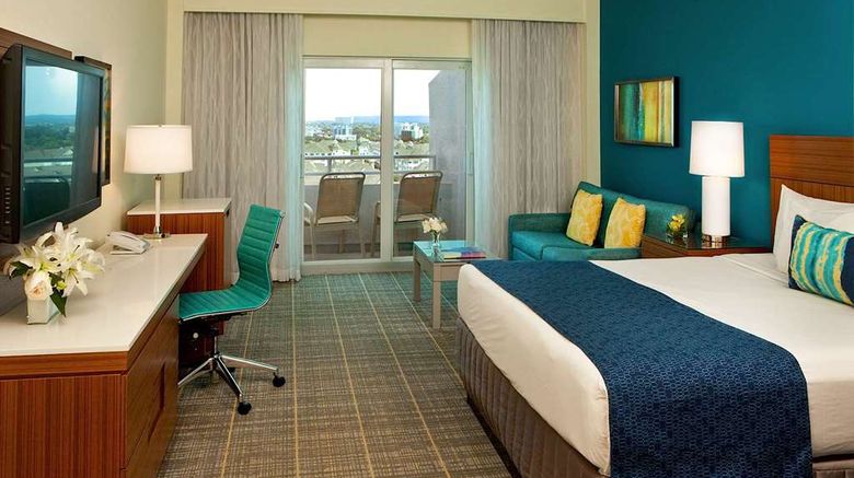 <b>Ocean Place Resort & Spa Room</b>. Images powered by <a href="https://iceportal.shijigroup.com/" title="IcePortal" target="_blank">IcePortal</a>.