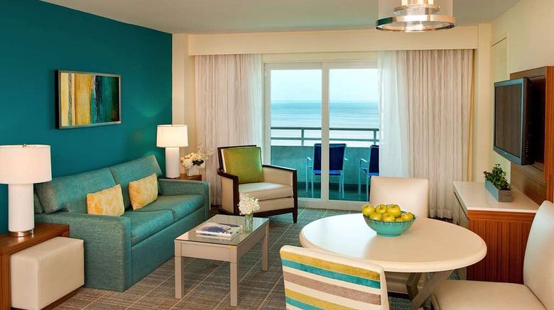 <b>Ocean Place Resort & Spa Suite</b>. Images powered by <a href="https://iceportal.shijigroup.com/" title="IcePortal" target="_blank">IcePortal</a>.