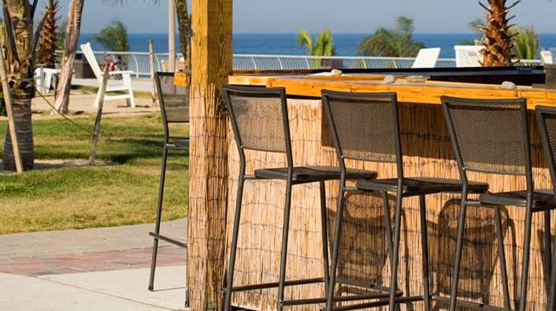 <b>Ocean Place Resort & Spa Beach</b>. Images powered by <a href="https://iceportal.shijigroup.com/" title="IcePortal" target="_blank">IcePortal</a>.