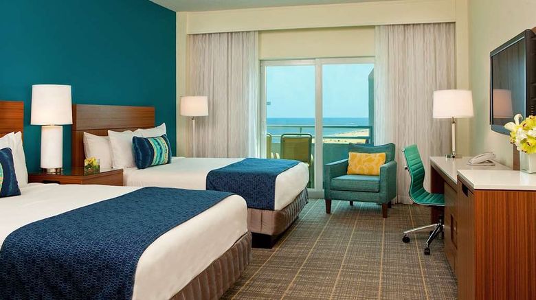 <b>Ocean Place Resort & Spa Room</b>. Images powered by <a href="https://iceportal.shijigroup.com/" title="IcePortal" target="_blank">IcePortal</a>.