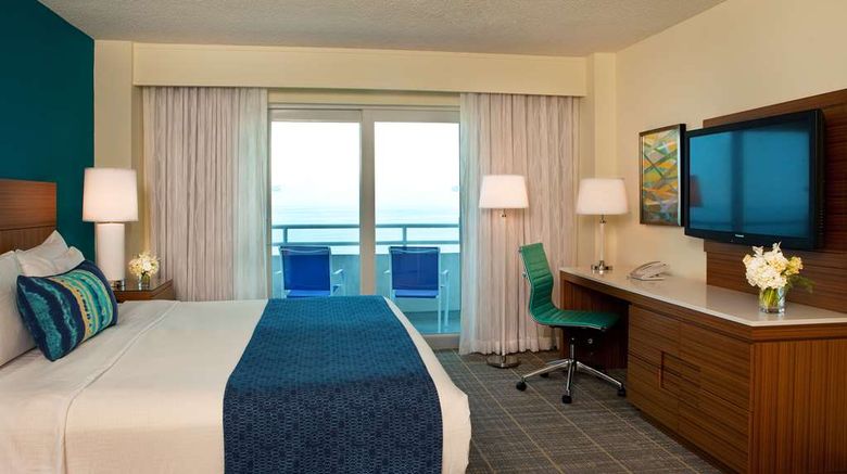 <b>Ocean Place Resort & Spa Room</b>. Images powered by <a href="https://iceportal.shijigroup.com/" title="IcePortal" target="_blank">IcePortal</a>.