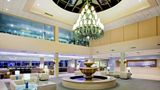 Ocean Place Resort & Spa Lobby