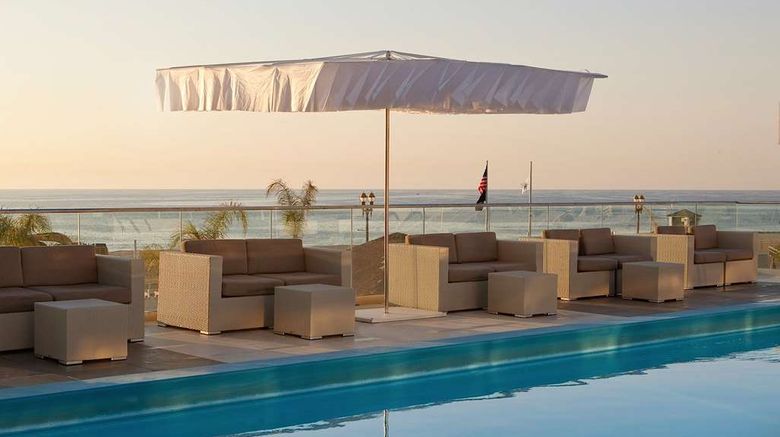 <b>Ocean Place Resort & Spa Pool</b>. Images powered by <a href="https://iceportal.shijigroup.com/" title="IcePortal" target="_blank">IcePortal</a>.
