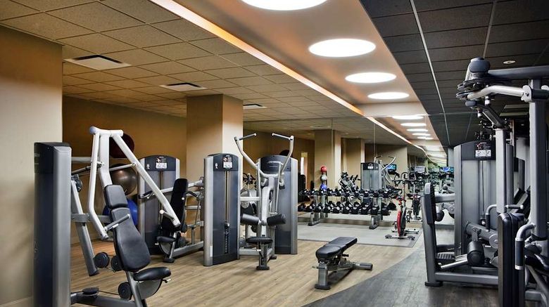 <b>Ocean Place Resort & Spa Health</b>. Images powered by <a href="https://iceportal.shijigroup.com/" title="IcePortal" target="_blank">IcePortal</a>.