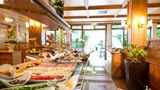 <b>Kings Center Hotel Restaurant</b>. Images powered by <a href="https://iceportal.shijigroup.com/" title="IcePortal" target="_blank">IcePortal</a>.
