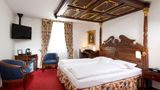 <b>Kings Center Hotel Room</b>. Images powered by <a href="https://iceportal.shijigroup.com/" title="IcePortal" target="_blank">IcePortal</a>.
