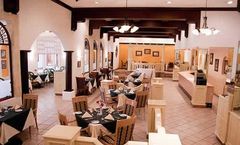 Camino Real Managua