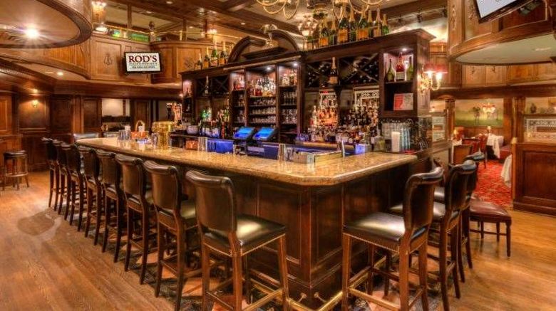 <b>The Madison Hotel Restaurant</b>. Images powered by <a href="https://iceportal.shijigroup.com/" title="IcePortal" target="_blank">IcePortal</a>.