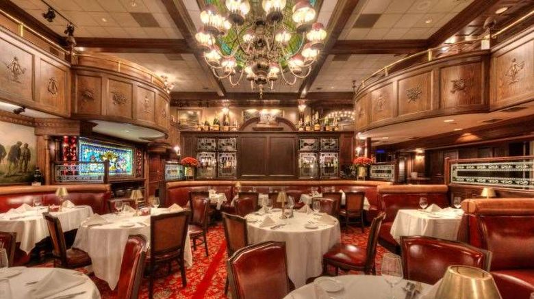<b>The Madison Hotel Other</b>. Images powered by <a href="https://iceportal.shijigroup.com/" title="IcePortal" target="_blank">IcePortal</a>.