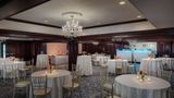 The Madison Hotel Meeting
