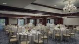 The Madison Hotel Meeting