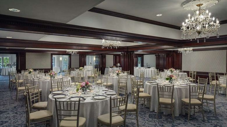 <b>The Madison Hotel Meeting</b>. Images powered by <a href="https://iceportal.shijigroup.com/" title="IcePortal" target="_blank">IcePortal</a>.