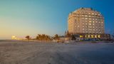 <b>Legacy Vacation Club Brigantine Beach Exterior</b>. Images powered by <a href="https://iceportal.shijigroup.com/" title="IcePortal" target="_blank">IcePortal</a>.