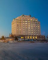 Legacy Vacation Club Brigantine Beach