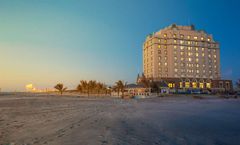 Legacy Vacation Club Brigantine Beach
