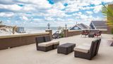 <b>Legacy Vacation Club Brigantine Beach Exterior</b>. Images powered by <a href="https://iceportal.shijigroup.com/" title="IcePortal" target="_blank">IcePortal</a>.