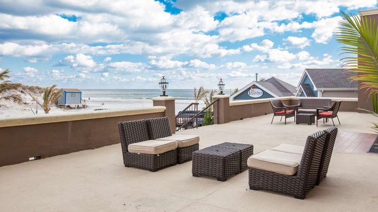 <b>Legacy Vacation Club Brigantine Beach Exterior</b>. Images powered by <a href="https://iceportal.shijigroup.com/" title="IcePortal" target="_blank">IcePortal</a>.