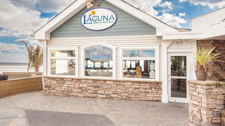 <b>Legacy Vacation Club Brigantine Beach Restaurant</b>. Images powered by <a href="https://iceportal.shijigroup.com/" title="IcePortal" target="_blank">IcePortal</a>.